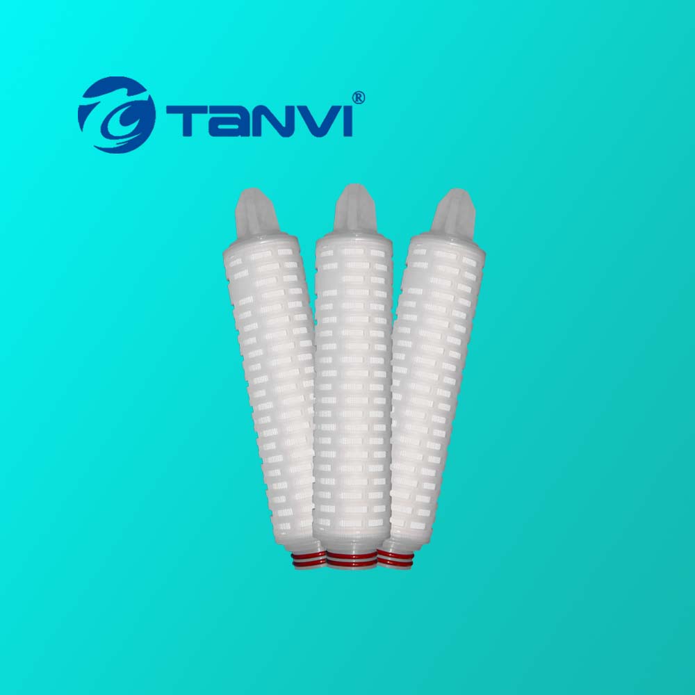 TANVI
