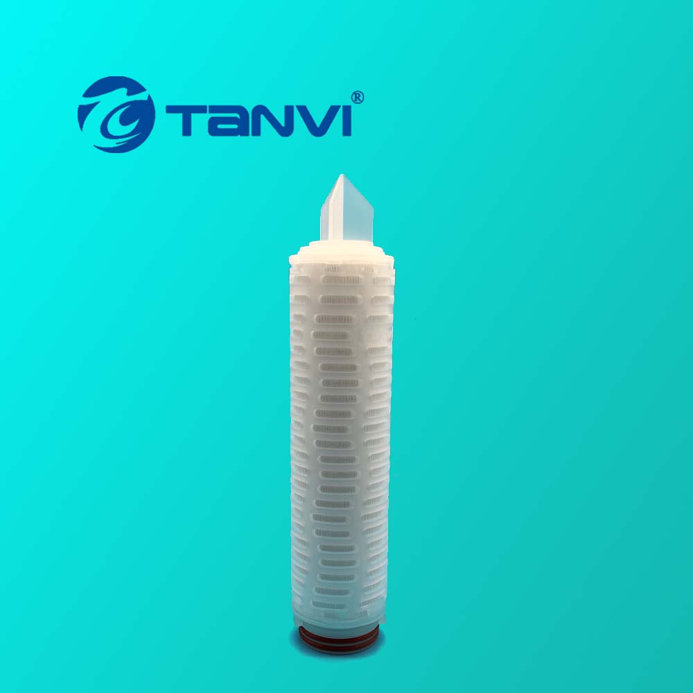 TANVI