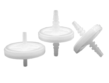 TFR Series Vent Filter