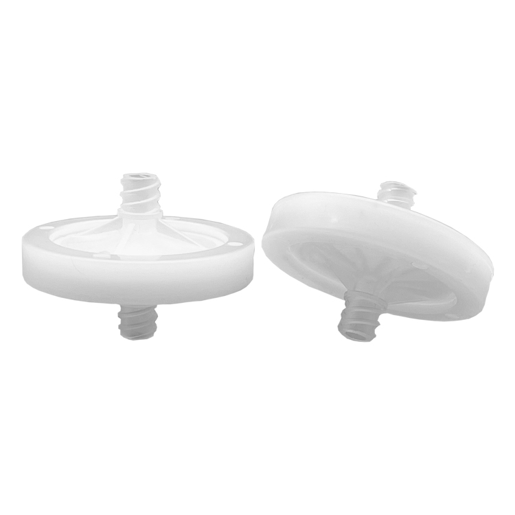 TFR Series Vent Filter