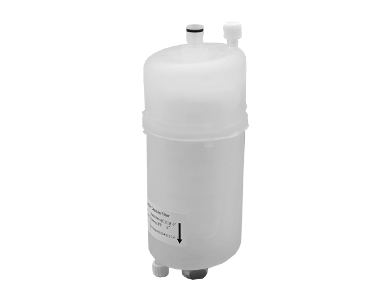 CPC Capsule Filter