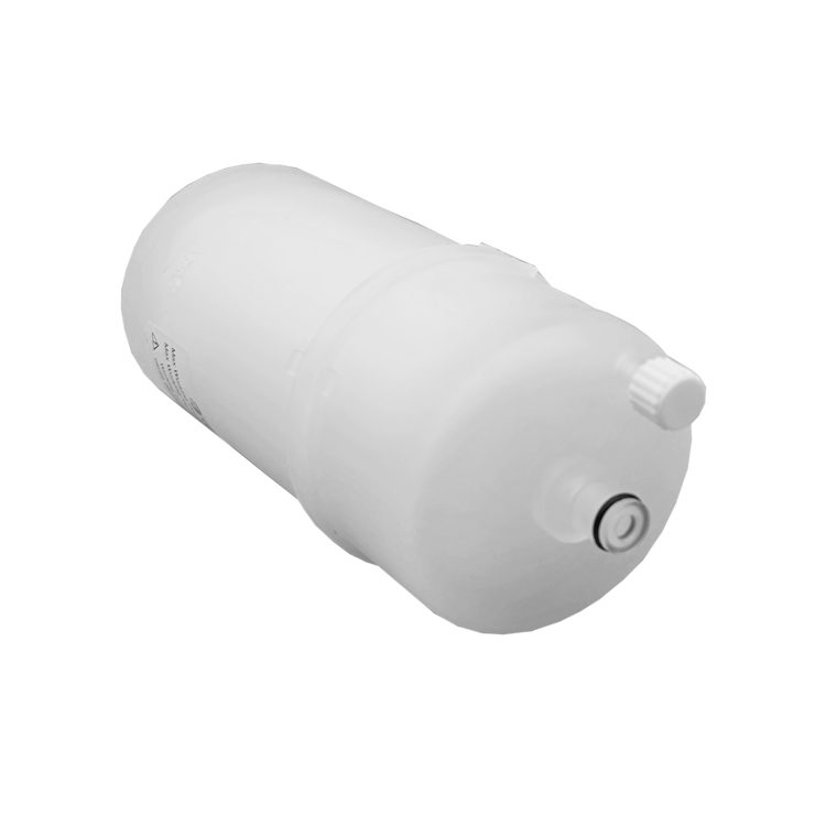 CPC Capsule Filter