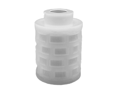 Premium Pleated Ink Filter