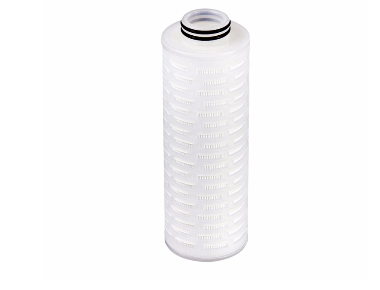 PFA Series PTFE Filter Cartridge