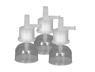 Capsule Filter for Ultrapure Water