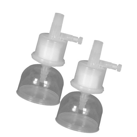 Capsule Filter for Ultrapure Water